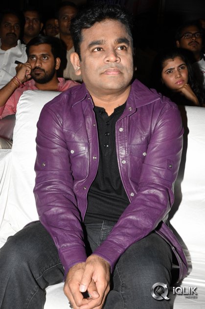 Saahasam-Swaasaga-Saagipo-Movie-Audio-Launch